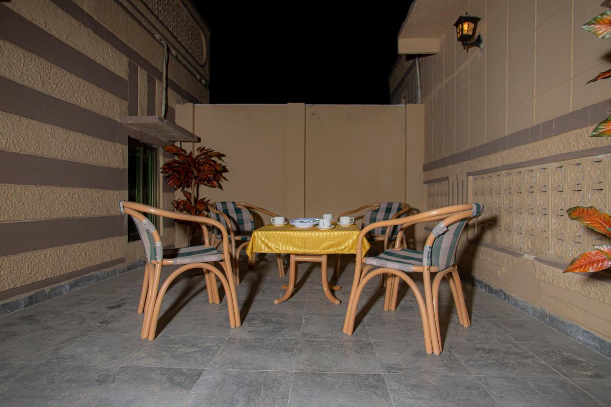 Hotel White Season Gulberg Lahore Exterior photo